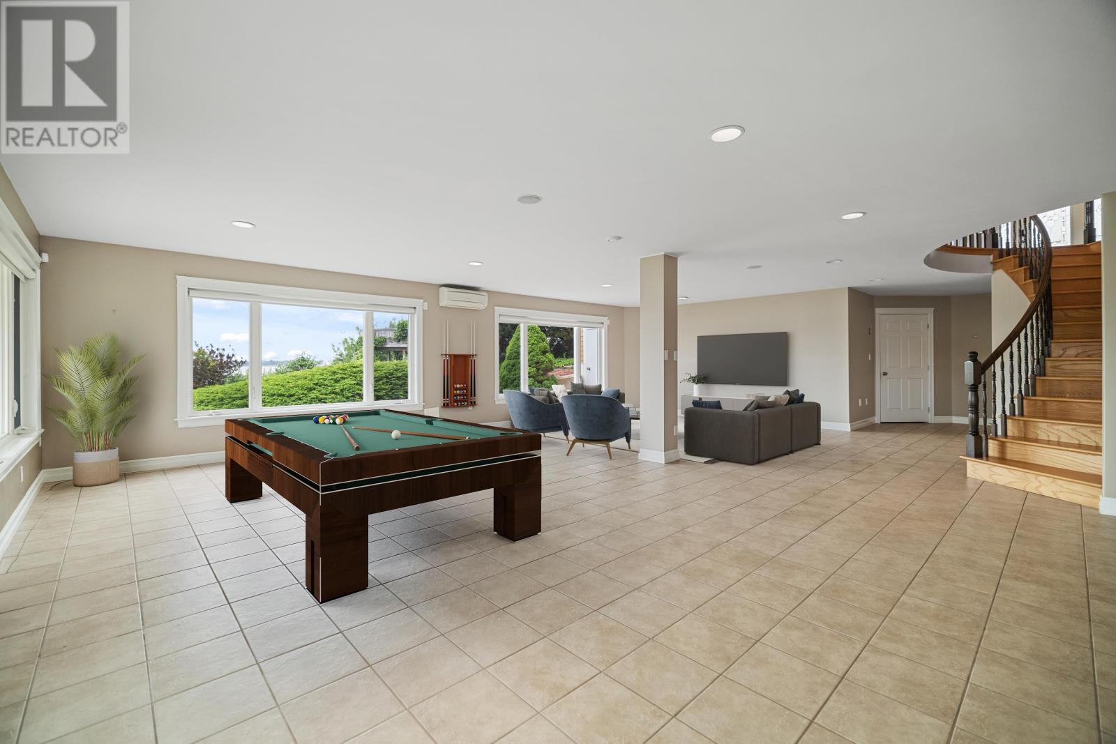 5 Chelsea Lane, Stratford, Prince Edward Island  C1B 0J1 - Photo 29 - 202525008