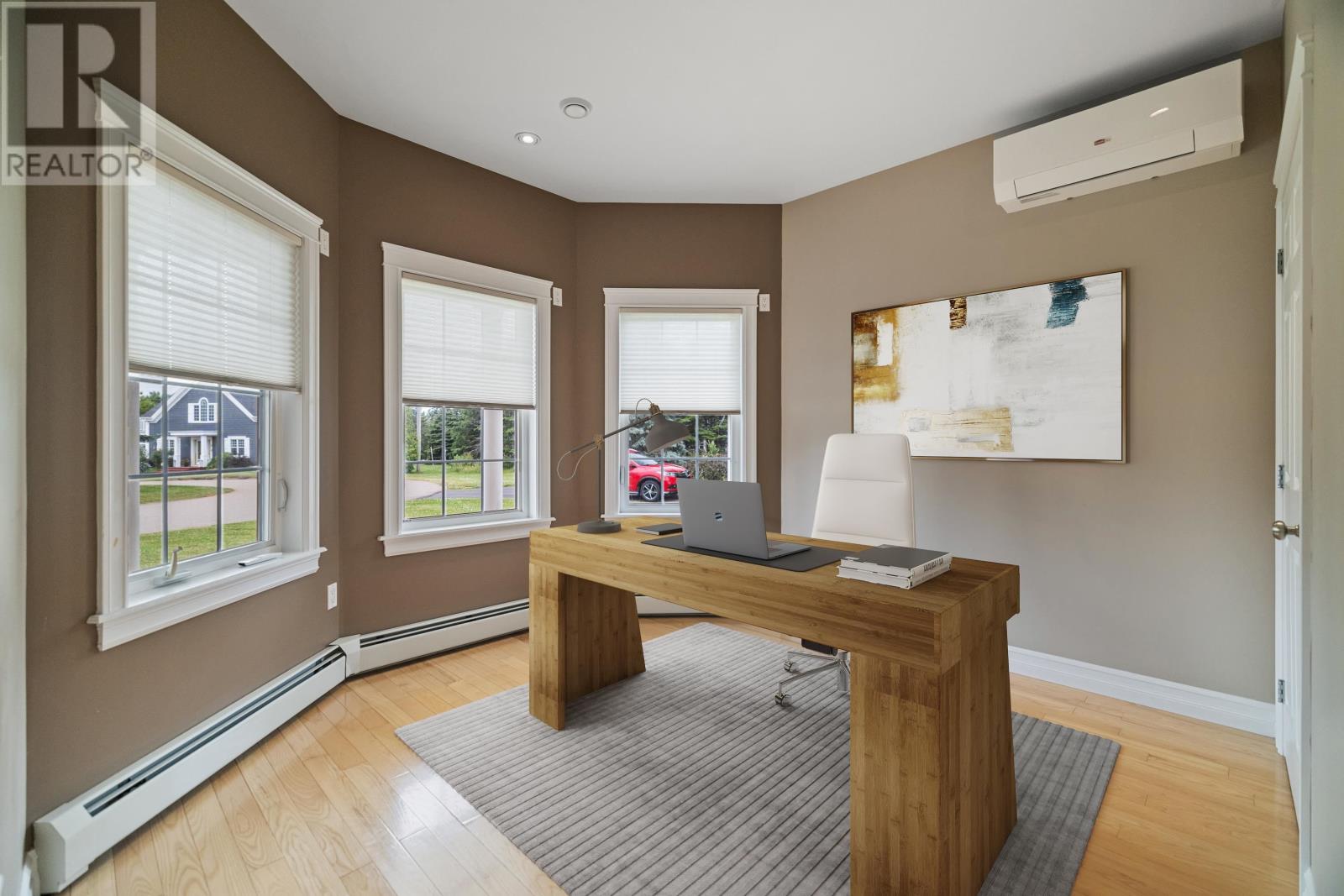 5 Chelsea Lane, Stratford, Prince Edward Island  C1B 0J1 - Photo 10 - 202525008