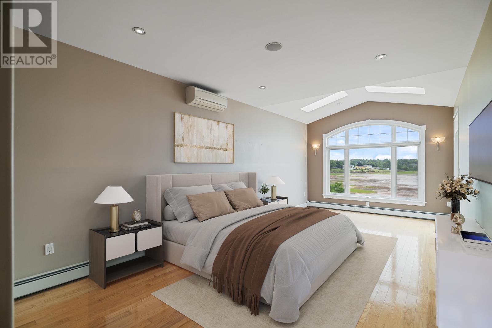 5 Chelsea Lane, Stratford, Prince Edward Island  C1B 0J1 - Photo 21 - 202525008