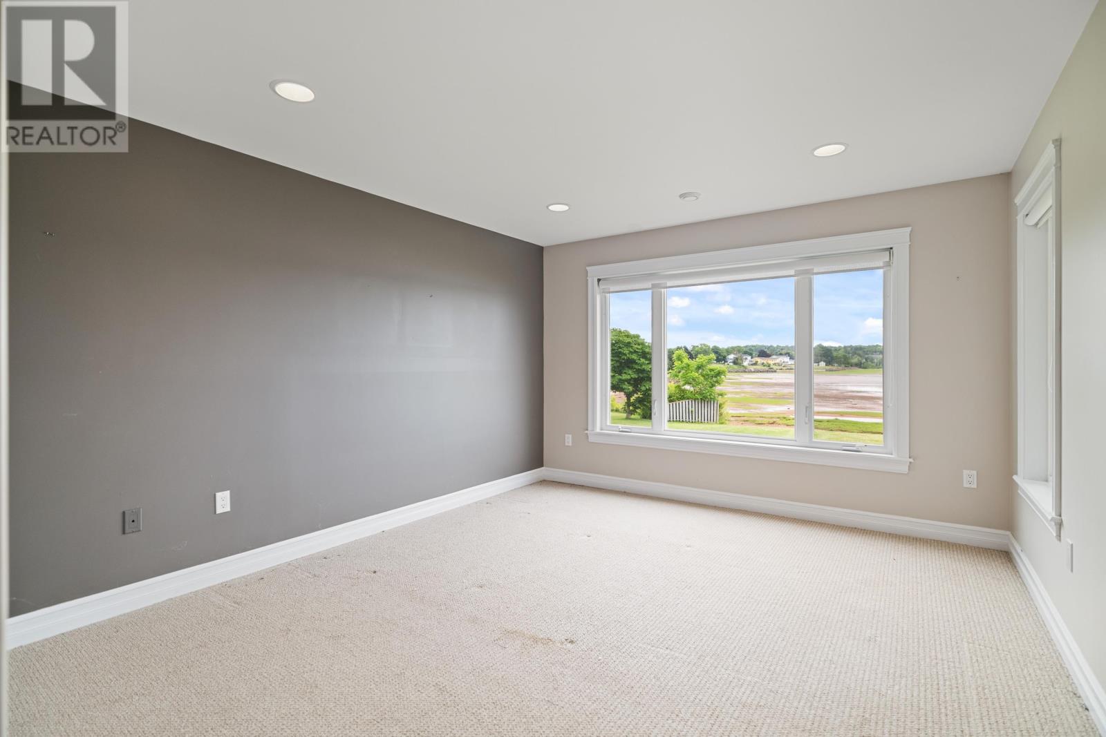 5 Chelsea Lane, Stratford, Prince Edward Island  C1B 0J1 - Photo 32 - 202525008