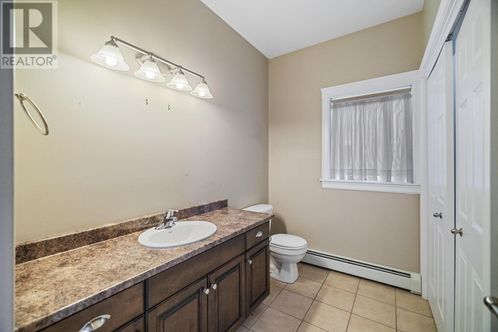 5 Chelsea Lane, Stratford, Prince Edward Island  C1B 0J1 - Photo 11 - 202525008