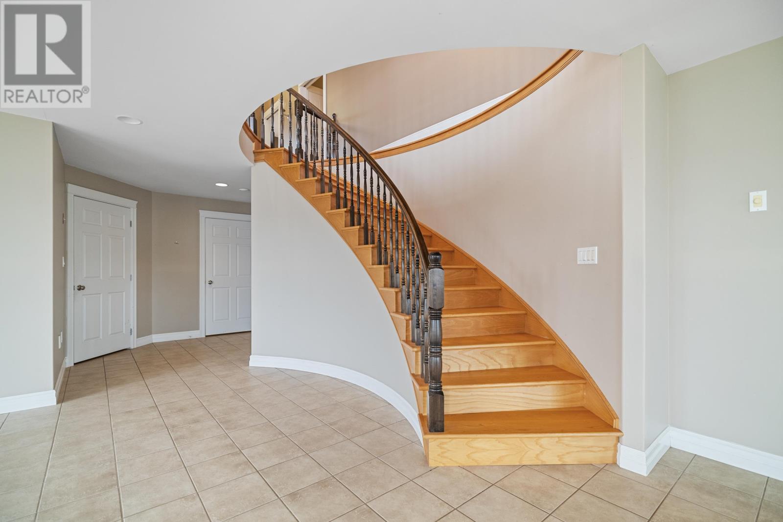 5 Chelsea Lane, Stratford, Prince Edward Island  C1B 0J1 - Photo 27 - 202525008