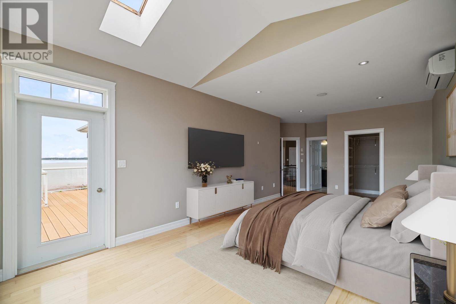 5 Chelsea Lane, Stratford, Prince Edward Island  C1B 0J1 - Photo 23 - 202525008