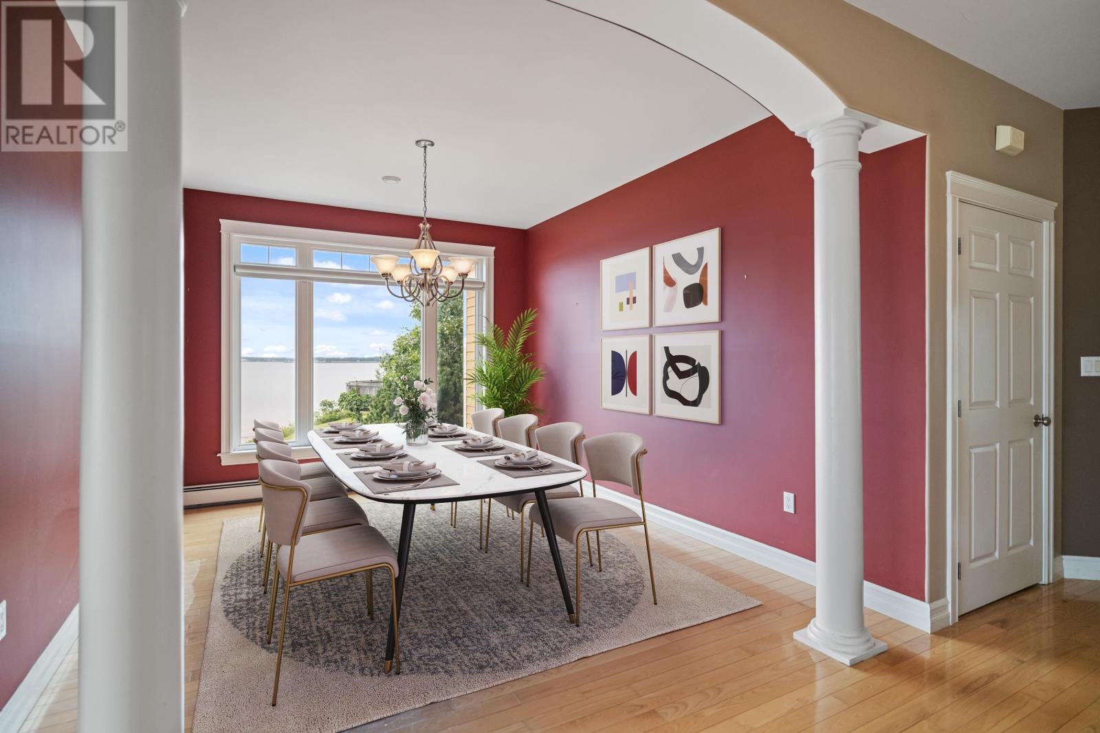 5 Chelsea Lane, Stratford, Prince Edward Island  C1B 0J1 - Photo 13 - 202525008