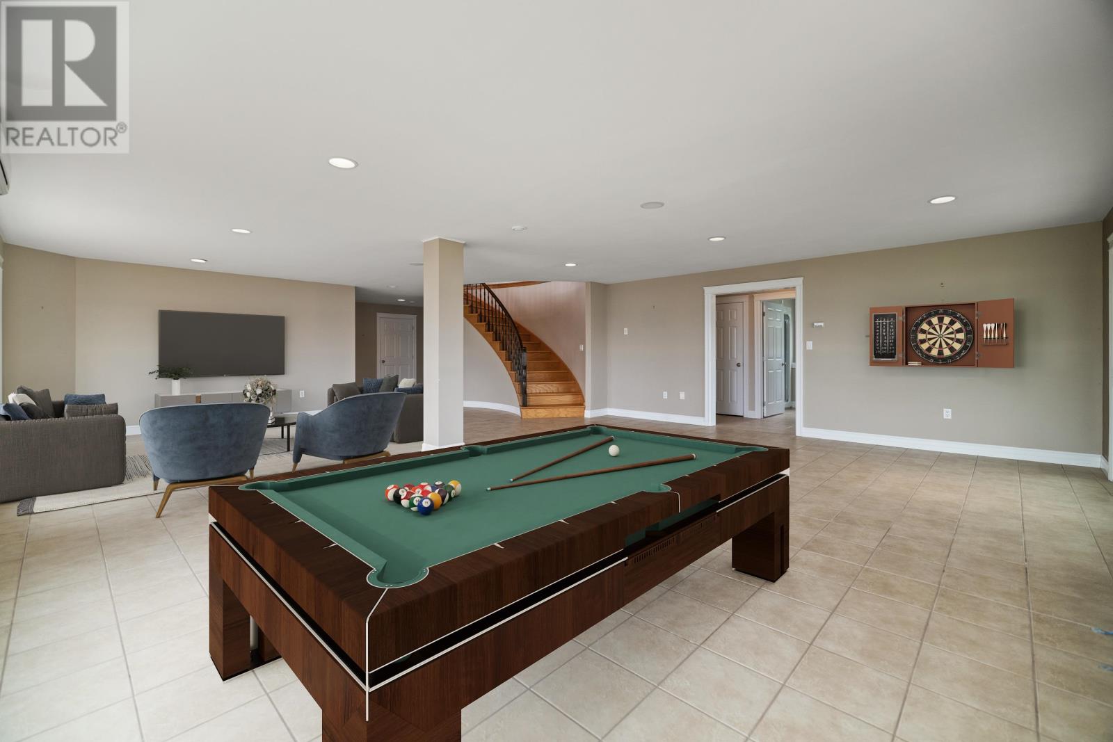 5 Chelsea Lane, Stratford, Prince Edward Island  C1B 0J1 - Photo 30 - 202525008