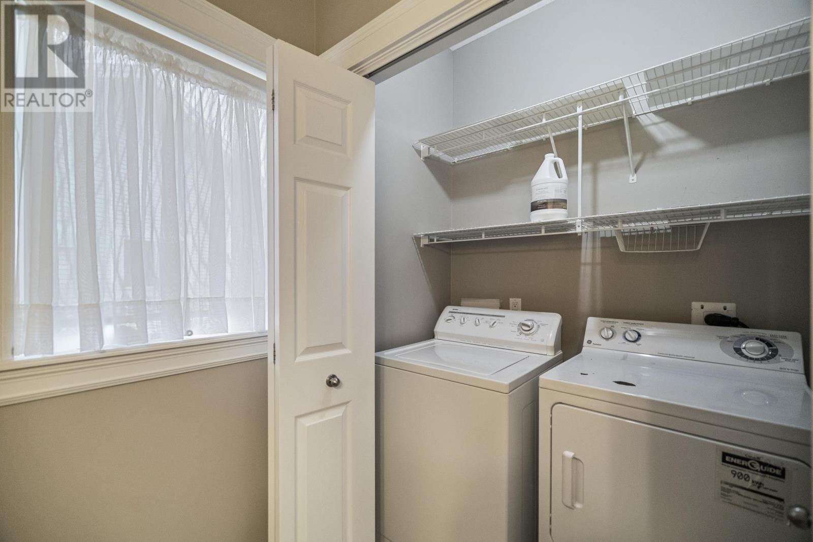 5 Chelsea Lane, Stratford, Prince Edward Island  C1B 0J1 - Photo 12 - 202525008