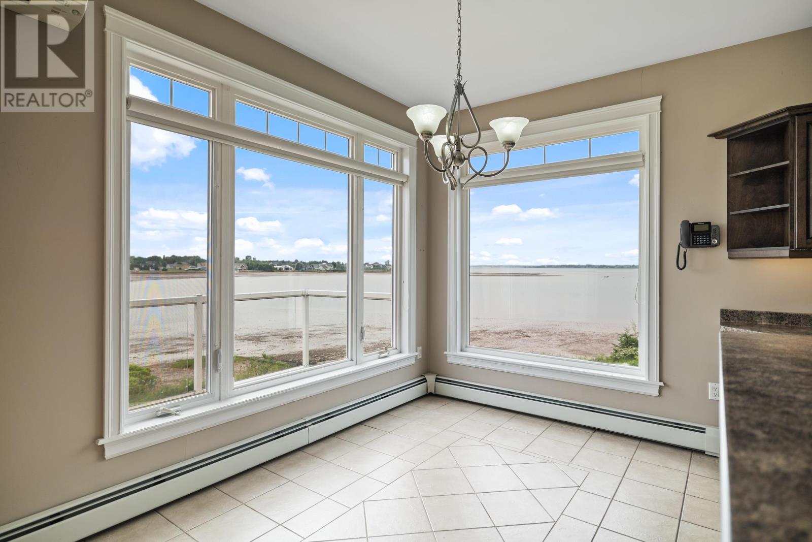 5 Chelsea Lane, Stratford, Prince Edward Island  C1B 0J1 - Photo 17 - 202525008