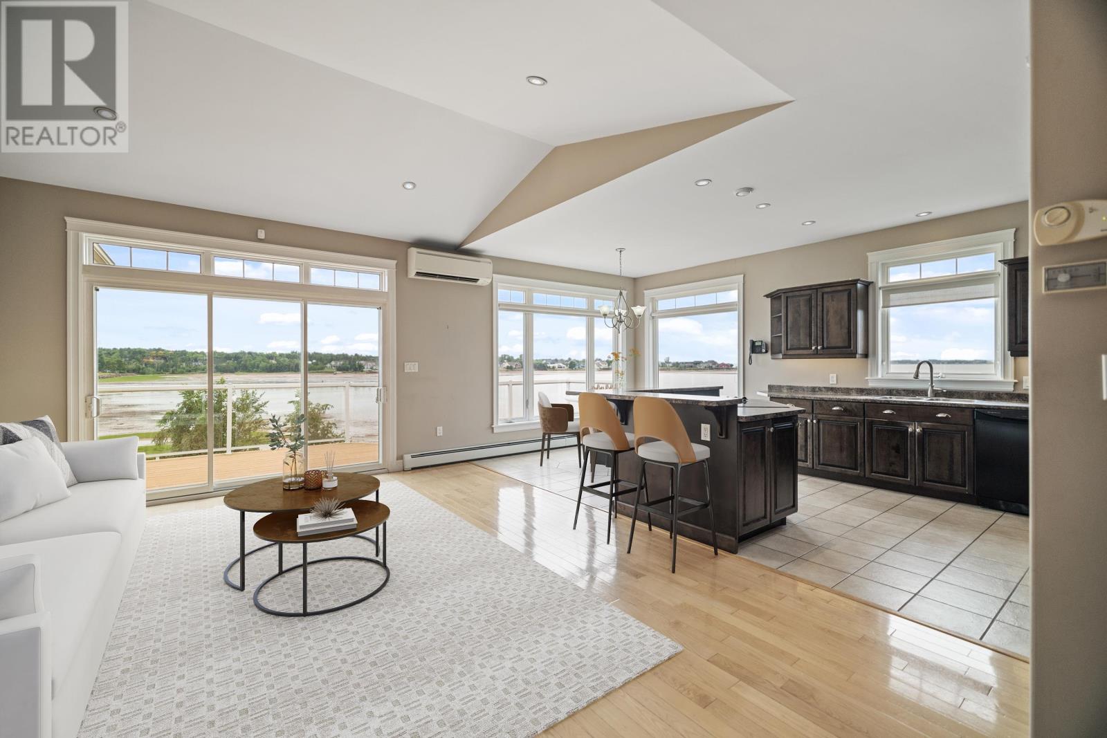 5 Chelsea Lane, Stratford, Prince Edward Island  C1B 0J1 - Photo 15 - 202525008