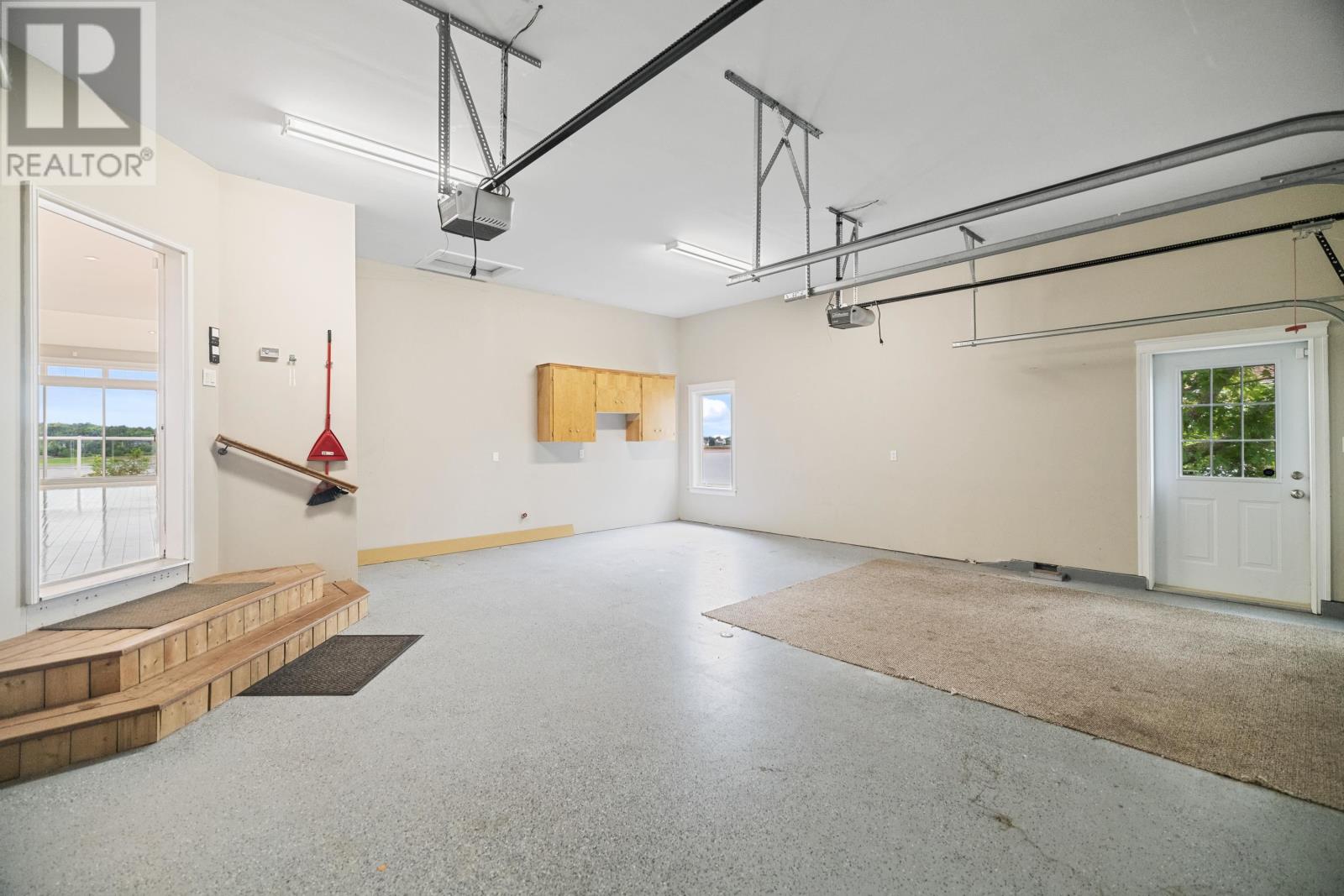 5 Chelsea Lane, Stratford, Prince Edward Island  C1B 0J1 - Photo 39 - 202525008