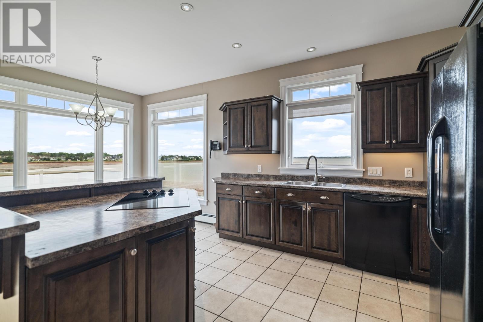 5 Chelsea Lane, Stratford, Prince Edward Island  C1B 0J1 - Photo 19 - 202525008