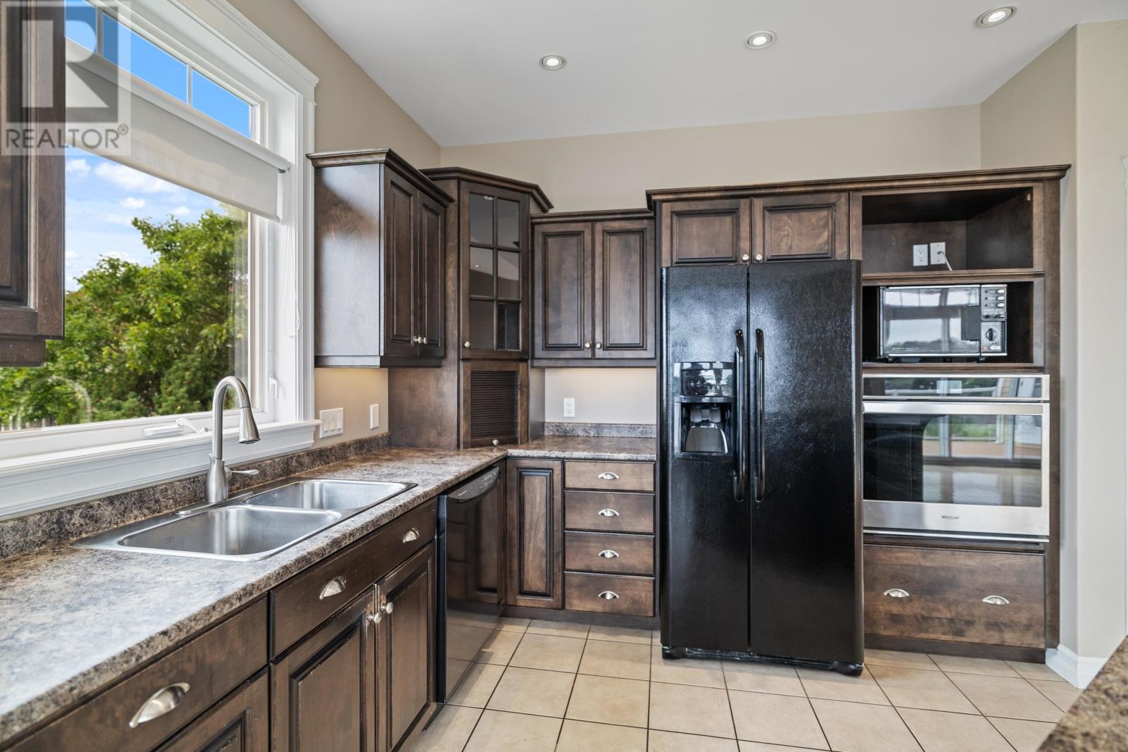 5 Chelsea Lane, Stratford, Prince Edward Island  C1B 0J1 - Photo 20 - 202525008