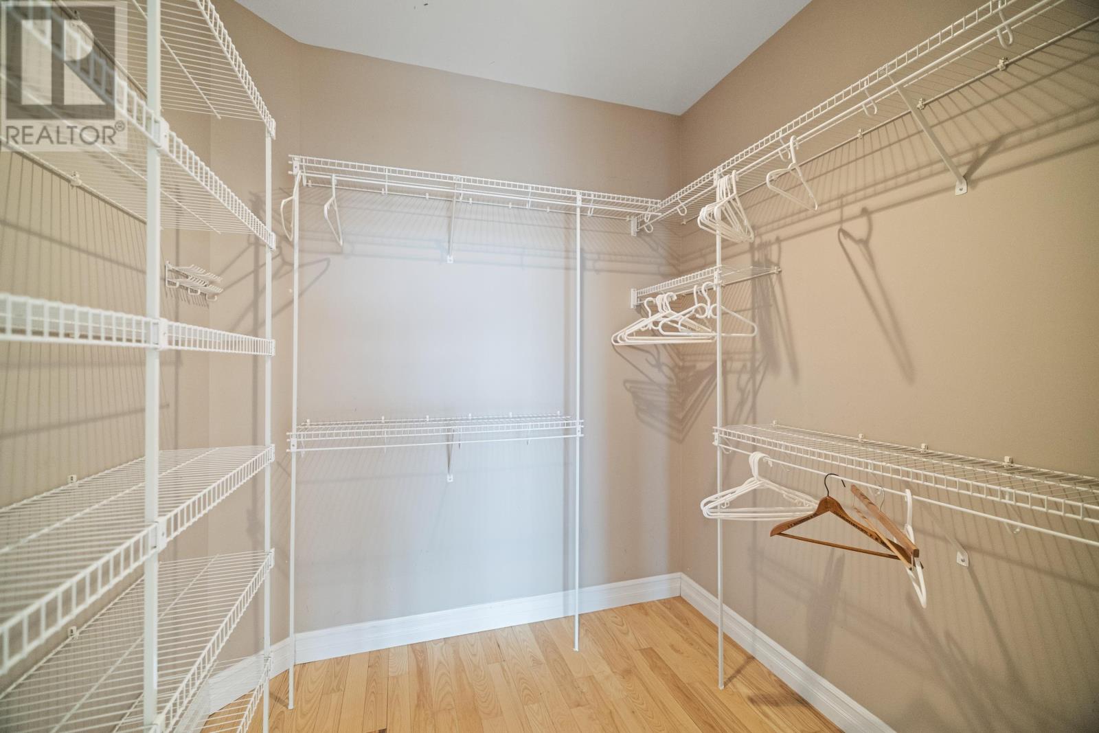 5 Chelsea Lane, Stratford, Prince Edward Island  C1B 0J1 - Photo 24 - 202525008