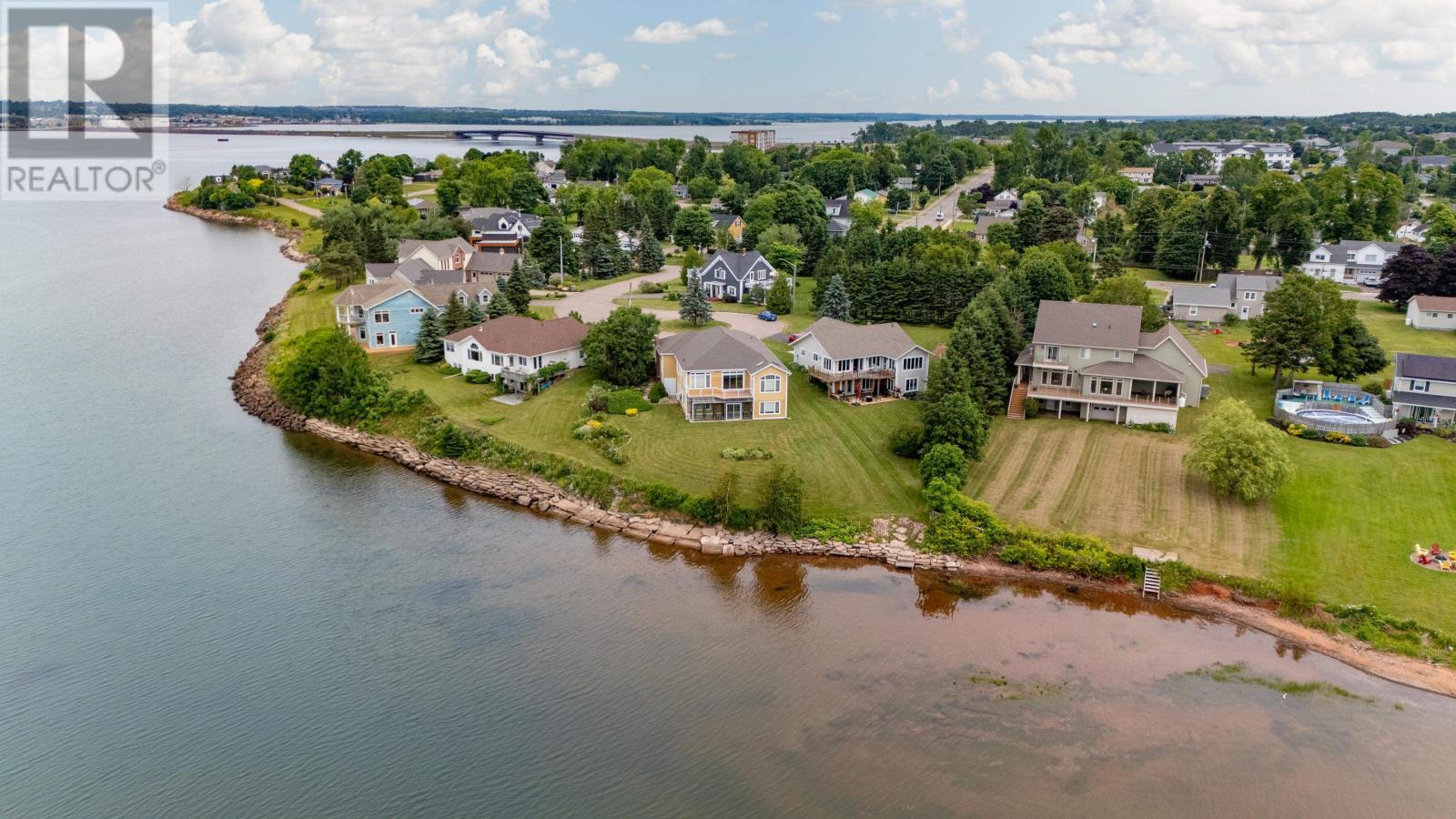 5 Chelsea Lane, Stratford, Prince Edward Island  C1B 0J1 - Photo 3 - 202525008