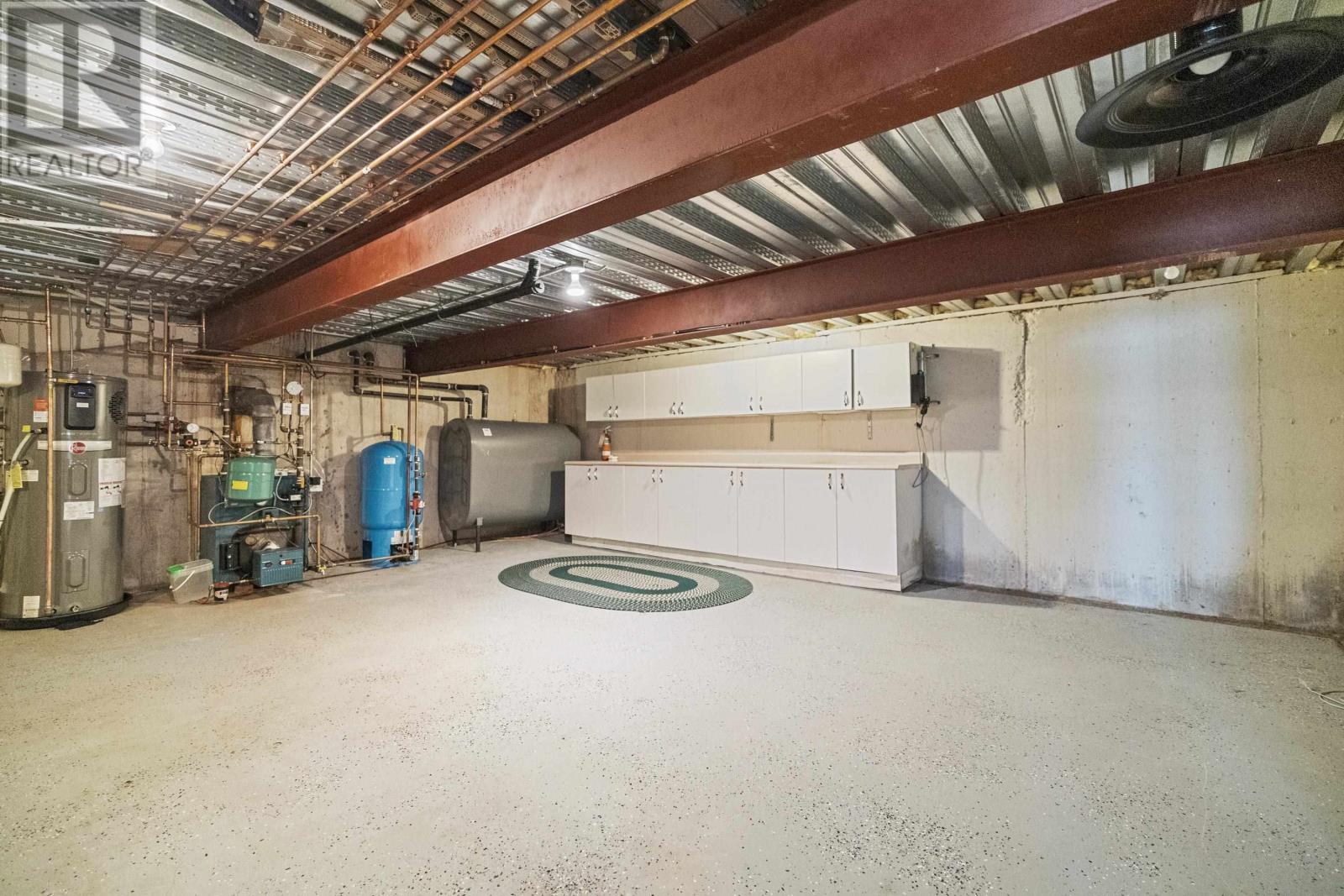 5 Chelsea Lane, Stratford, Prince Edward Island  C1B 0J1 - Photo 36 - 202525008