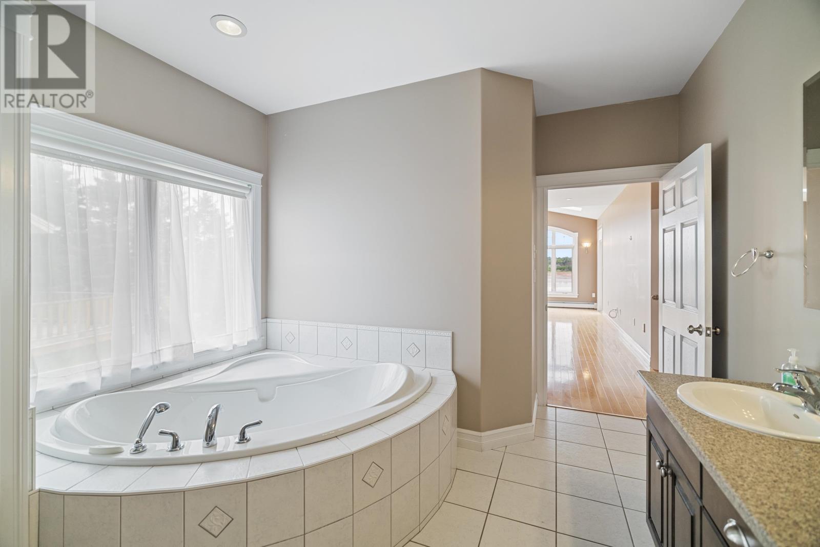 5 Chelsea Lane, Stratford, Prince Edward Island  C1B 0J1 - Photo 26 - 202525008