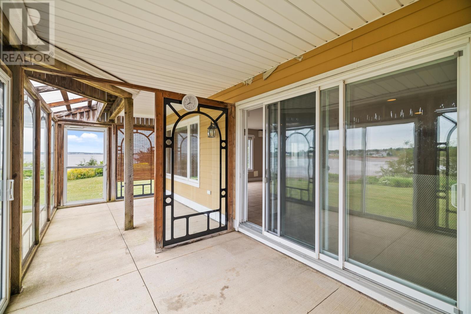 5 Chelsea Lane, Stratford, Prince Edward Island  C1B 0J1 - Photo 41 - 202525008