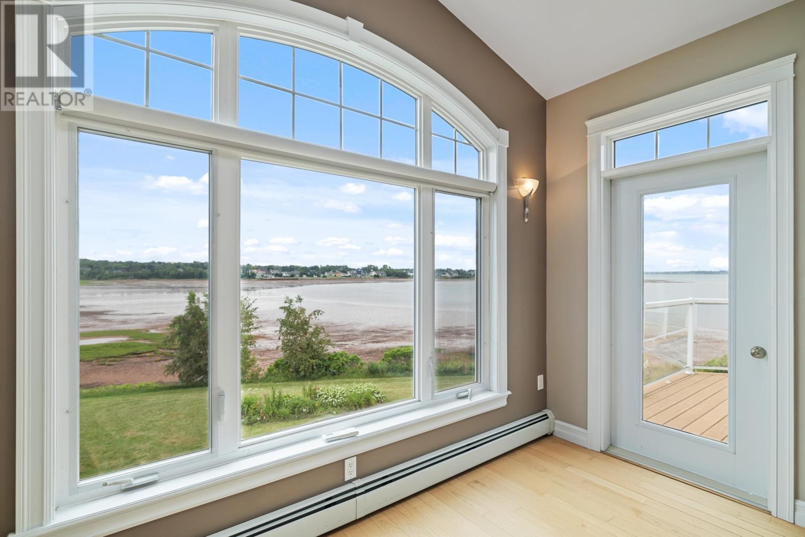 5 Chelsea Lane, Stratford, Prince Edward Island  C1B 0J1 - Photo 22 - 202525008