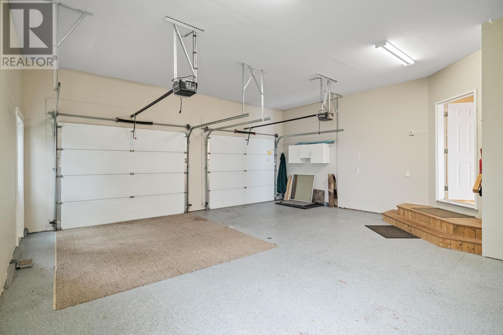 5 Chelsea Lane, Stratford, Prince Edward Island  C1B 0J1 - Photo 40 - 202525008