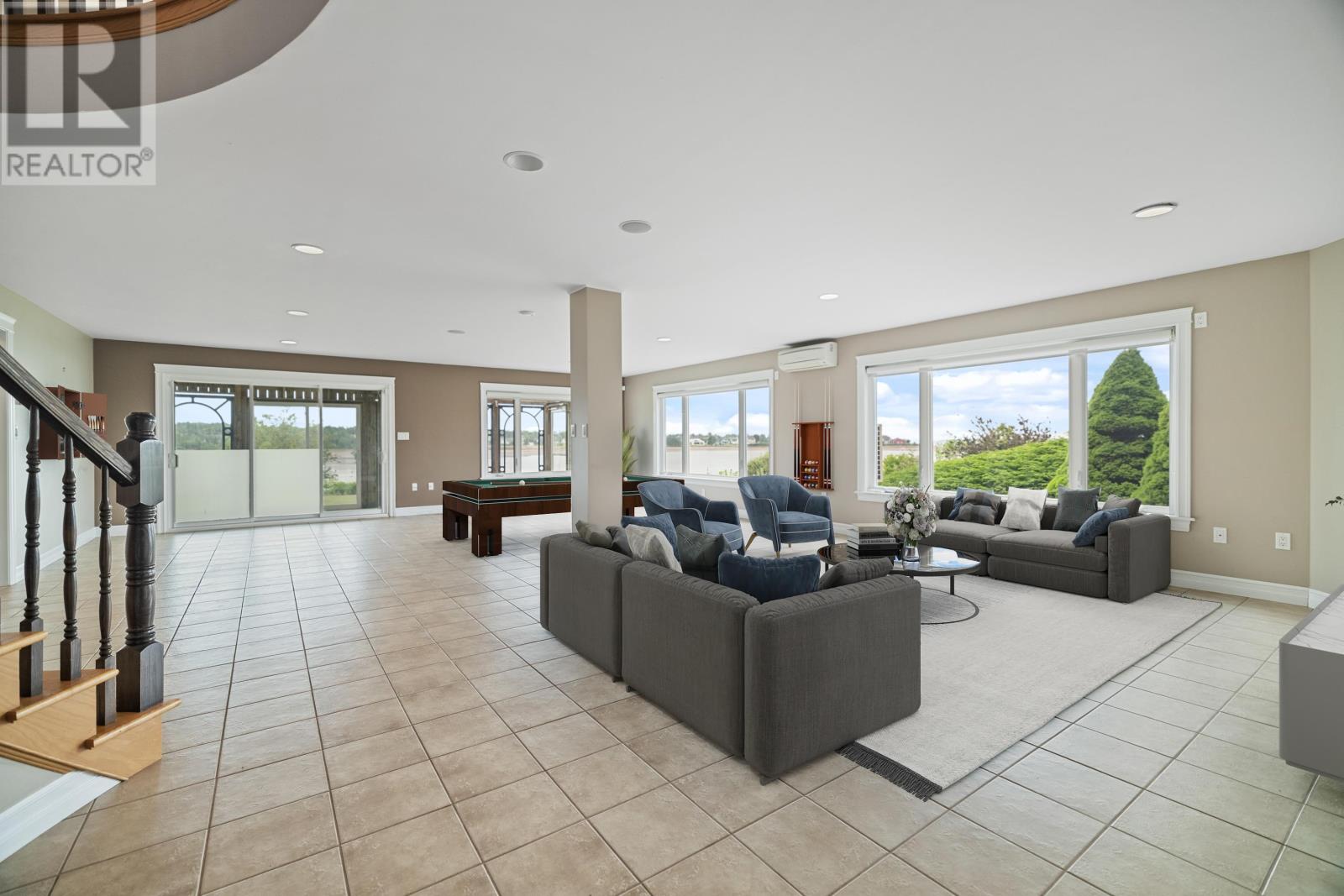 5 Chelsea Lane, Stratford, Prince Edward Island  C1B 0J1 - Photo 28 - 202525008