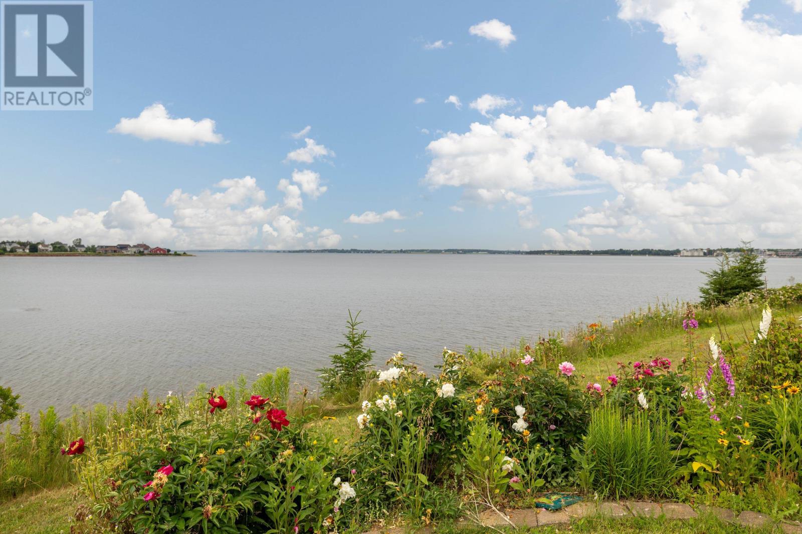 5 Chelsea Lane, Stratford, Prince Edward Island  C1B 0J1 - Photo 45 - 202525008