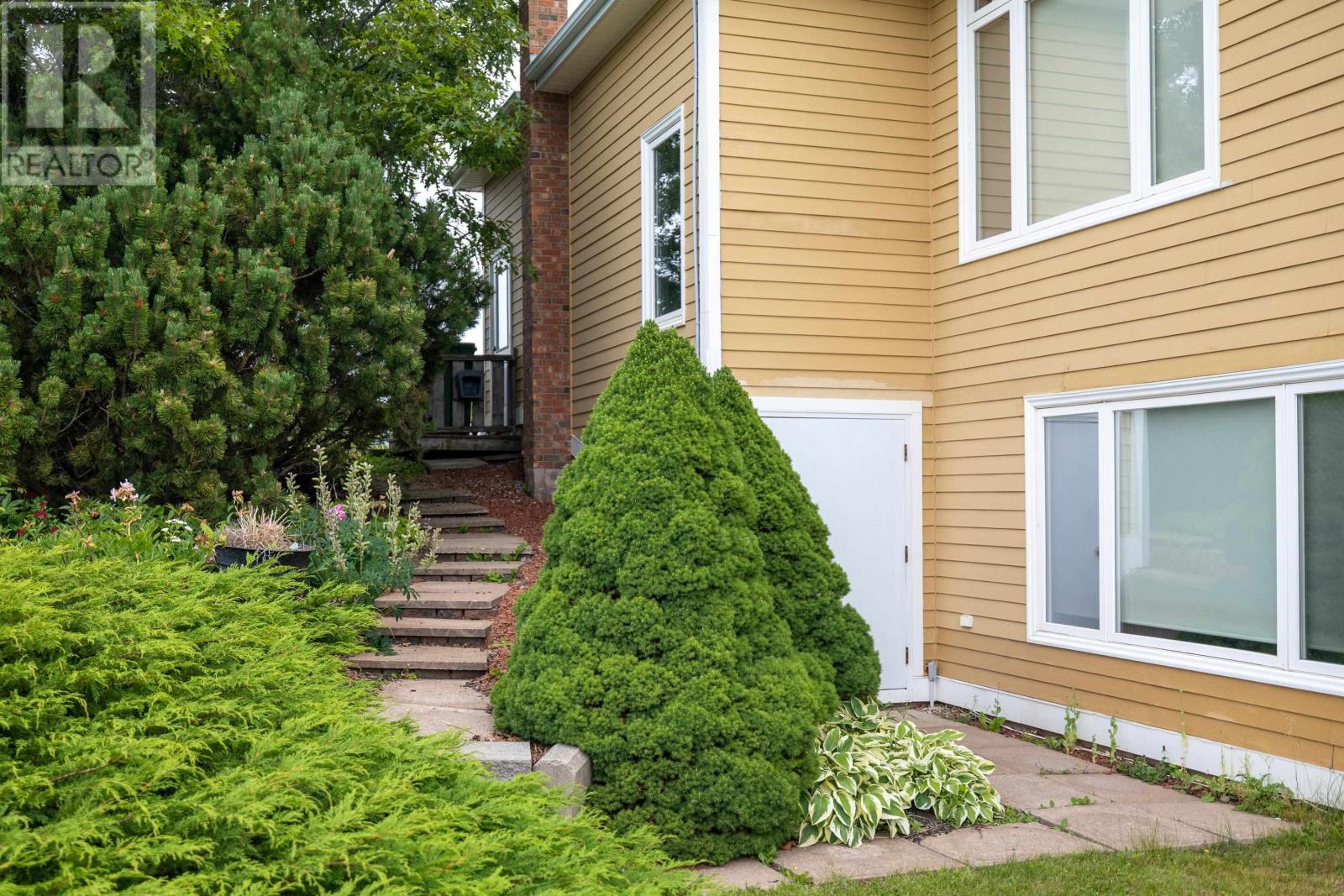 5 Chelsea Lane, Stratford, Prince Edward Island  C1B 0J1 - Photo 43 - 202525008