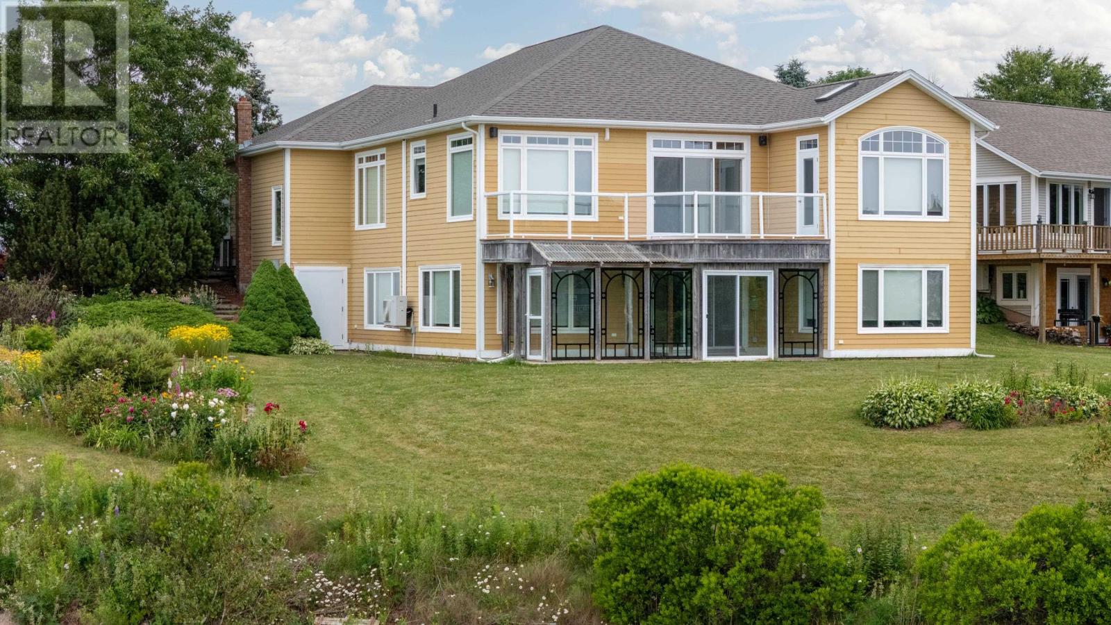 5 Chelsea Lane, Stratford, Prince Edward Island  C1B 0J1 - Photo 4 - 202525008