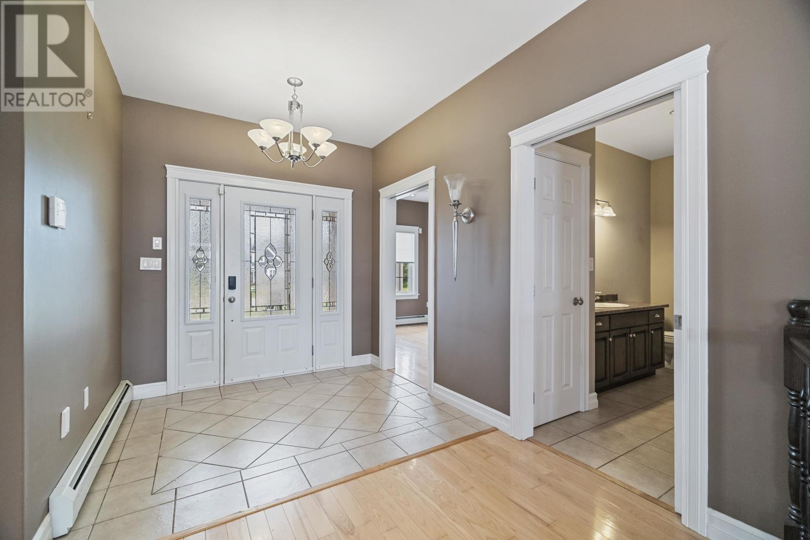 5 Chelsea Lane, Stratford, Prince Edward Island  C1B 0J1 - Photo 8 - 202525008