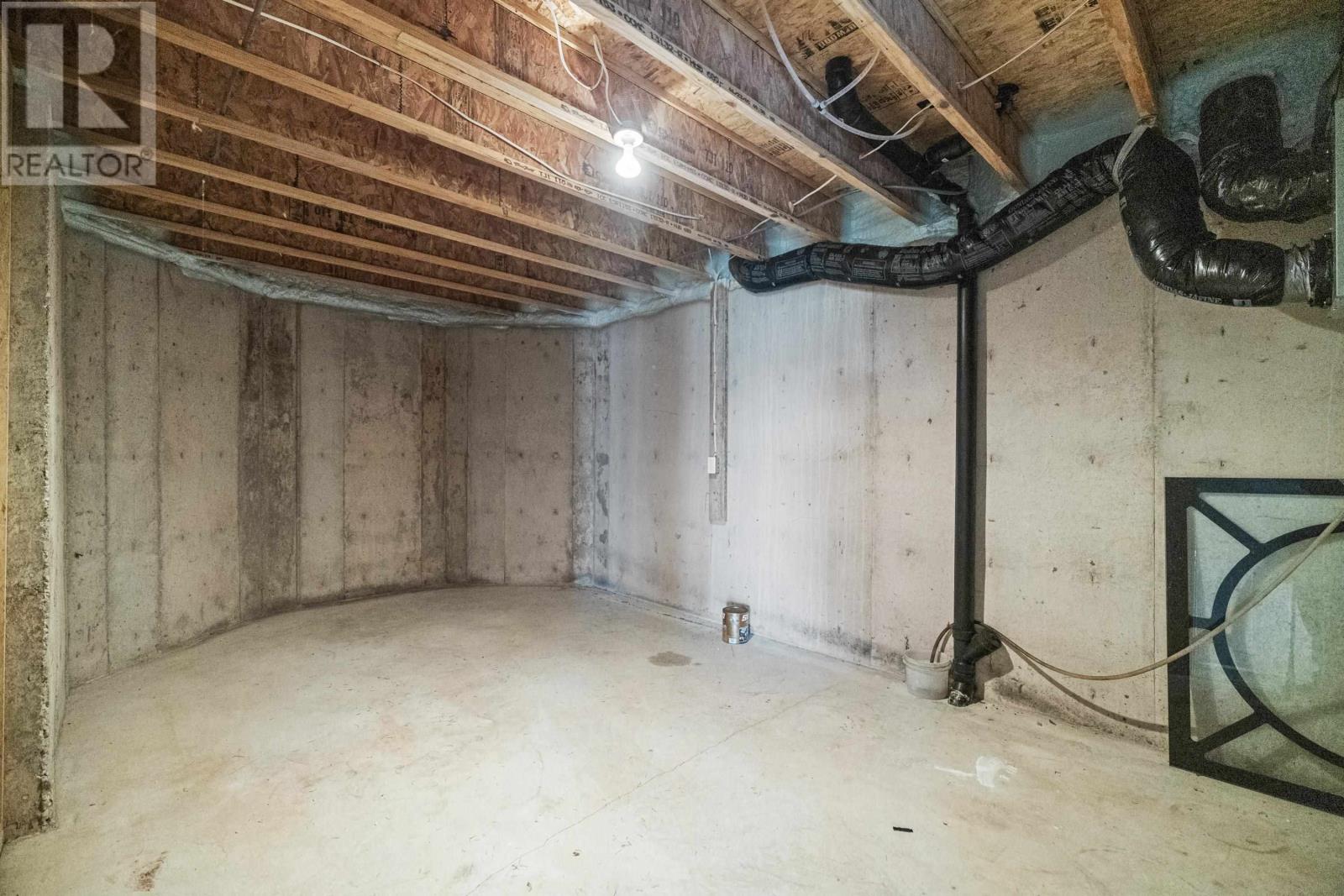 5 Chelsea Lane, Stratford, Prince Edward Island  C1B 0J1 - Photo 38 - 202525008