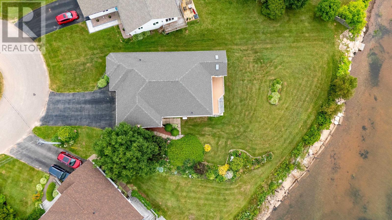 5 Chelsea Lane, Stratford, Prince Edward Island  C1B 0J1 - Photo 5 - 202525008