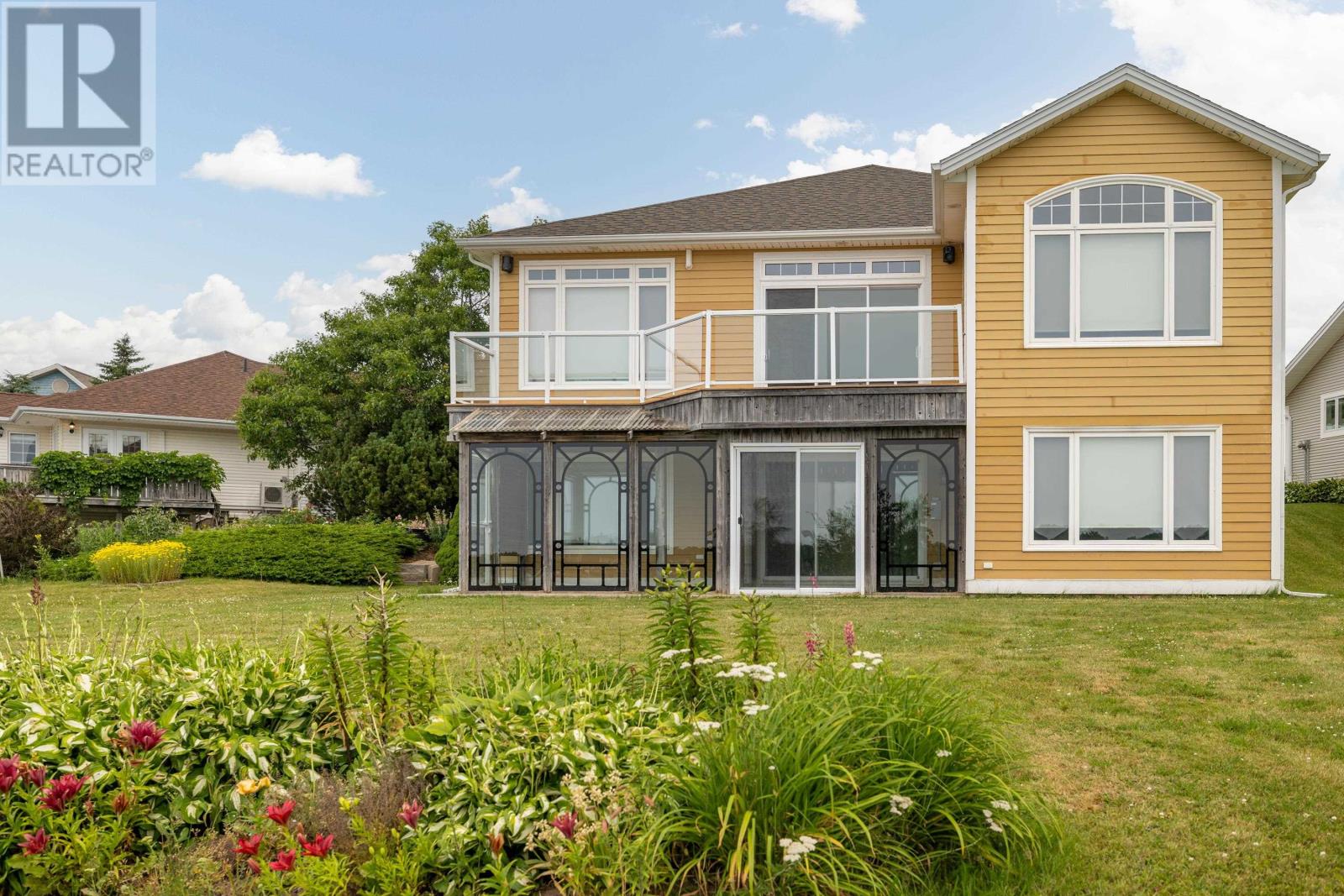 5 Chelsea Lane, Stratford, Prince Edward Island  C1B 0J1 - Photo 44 - 202525008