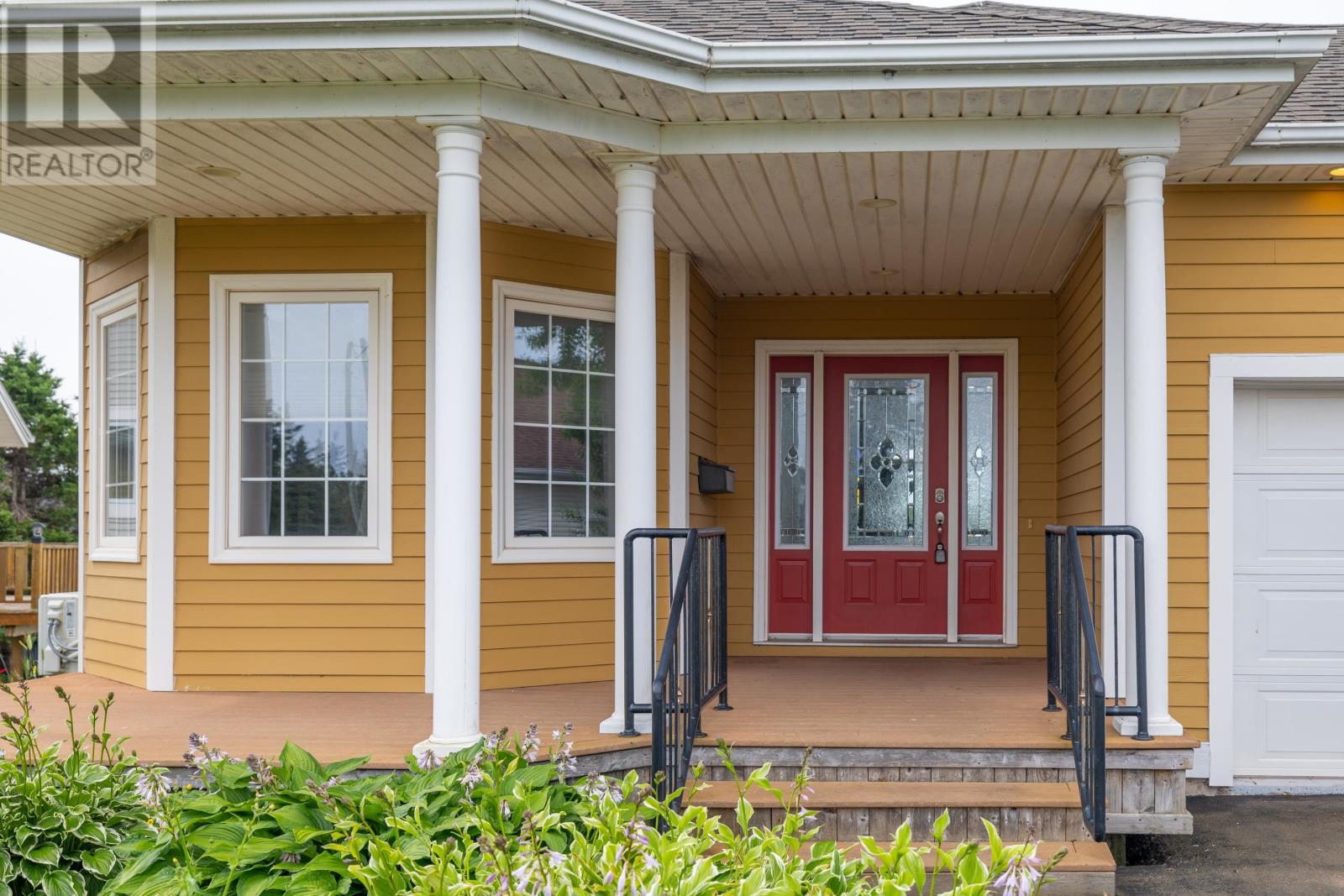 5 Chelsea Lane, Stratford, Prince Edward Island  C1B 0J1 - Photo 7 - 202525008