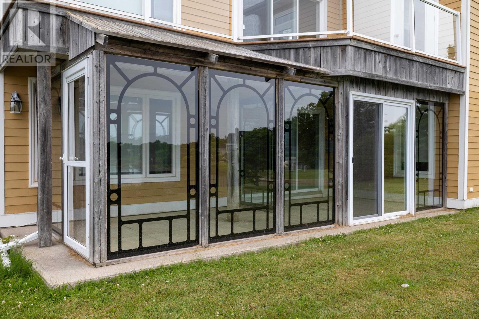 5 Chelsea Lane, Stratford, Prince Edward Island  C1B 0J1 - Photo 42 - 202525008