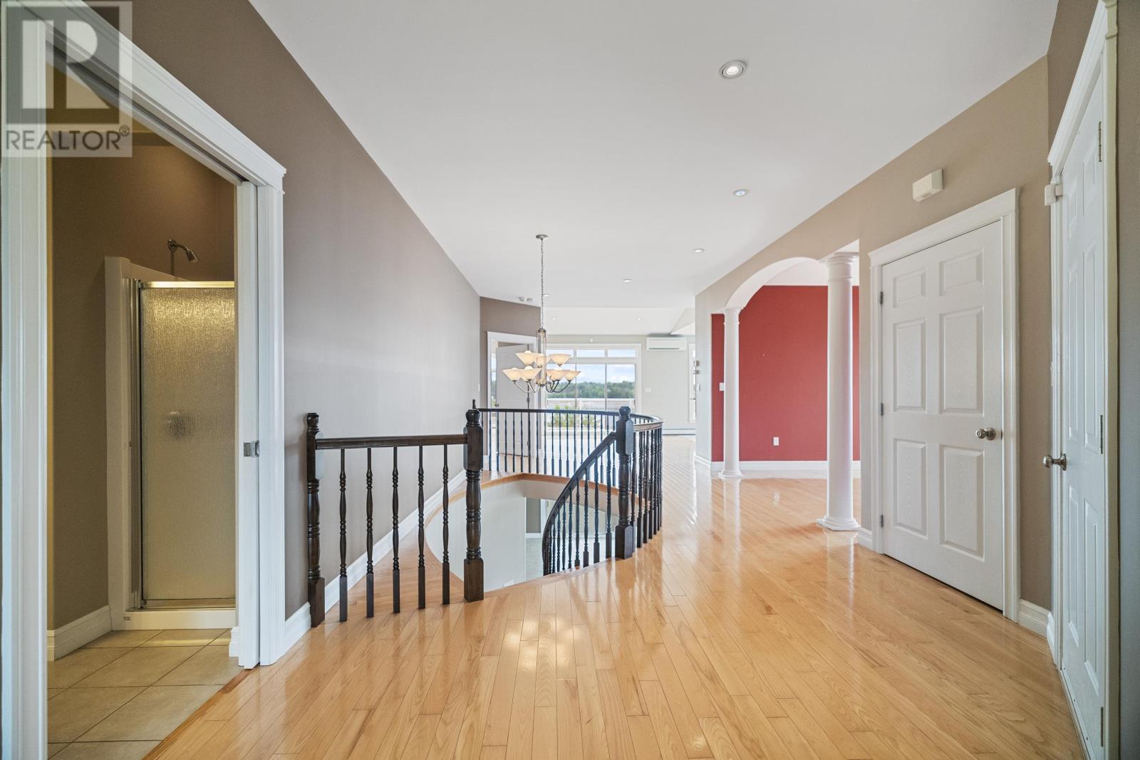 5 Chelsea Lane, Stratford, Prince Edward Island  C1B 0J1 - Photo 9 - 202525008