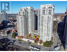 208 - 234 RIDEAU STREET, Ottawa, Ontario