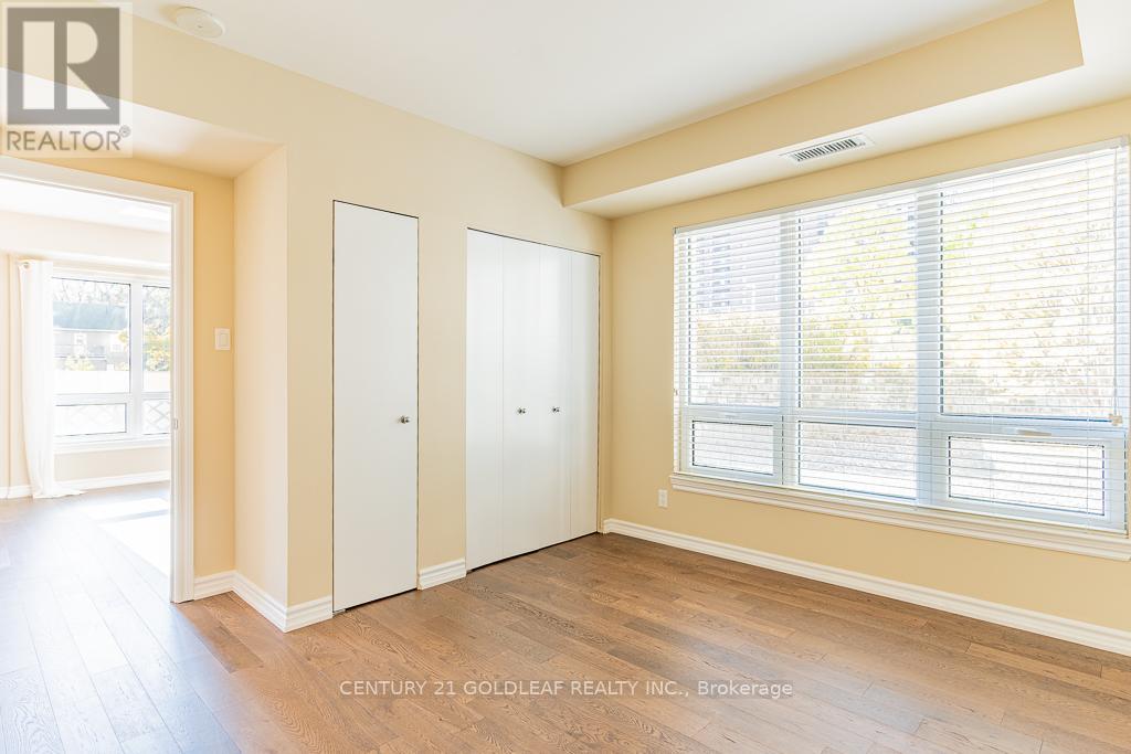 208 - 234 Rideau Street, Ottawa, Ontario K1N 0A9 - Photo 20 - X12435017