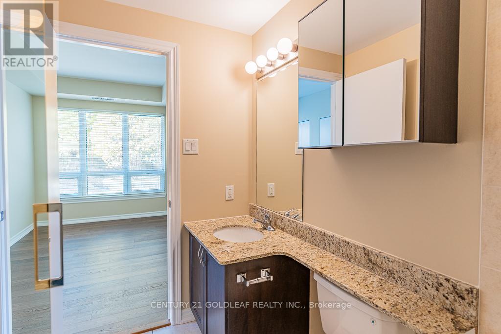 208 - 234 Rideau Street, Ottawa, Ontario K1N 0A9 - Photo 22 - X12435017