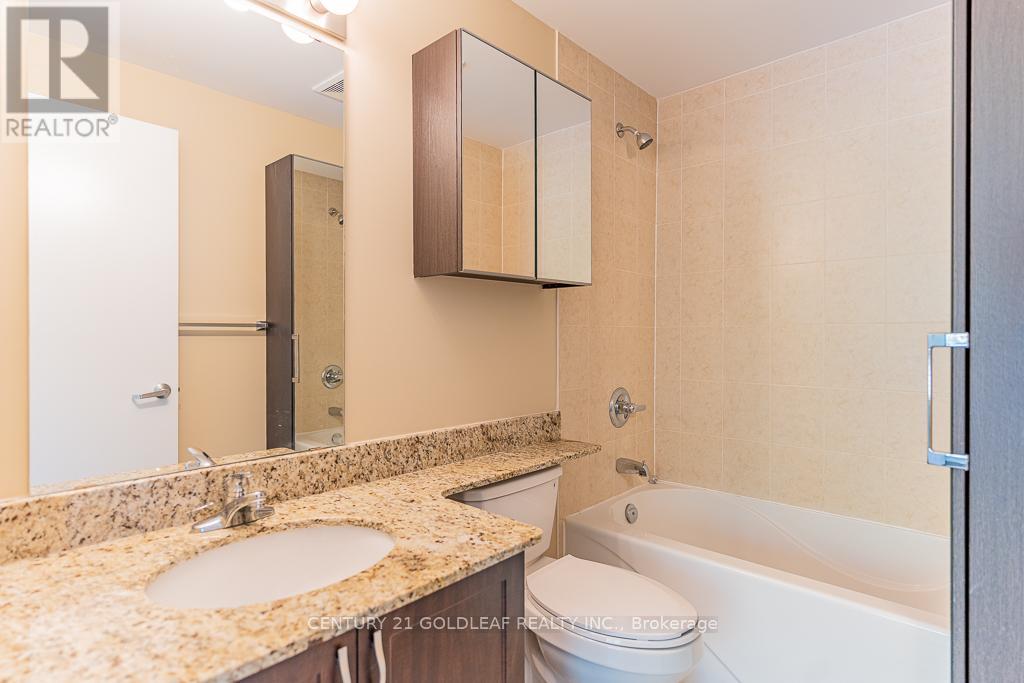 208 - 234 Rideau Street, Ottawa, Ontario K1N 0A9 - Photo 21 - X12435017