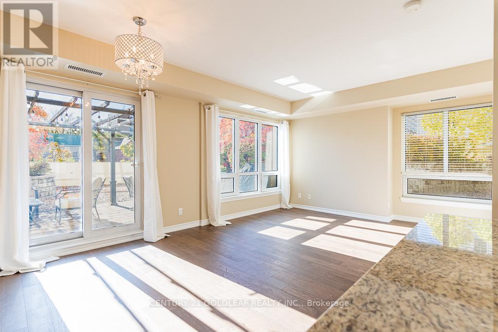 208 - 234 Rideau Street, Ottawa, Ontario K1N 0A9 - Photo 14 - X12435017