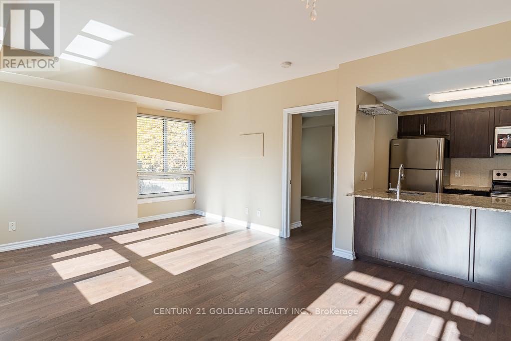 208 - 234 Rideau Street, Ottawa, Ontario K1N 0A9 - Photo 17 - X12435017