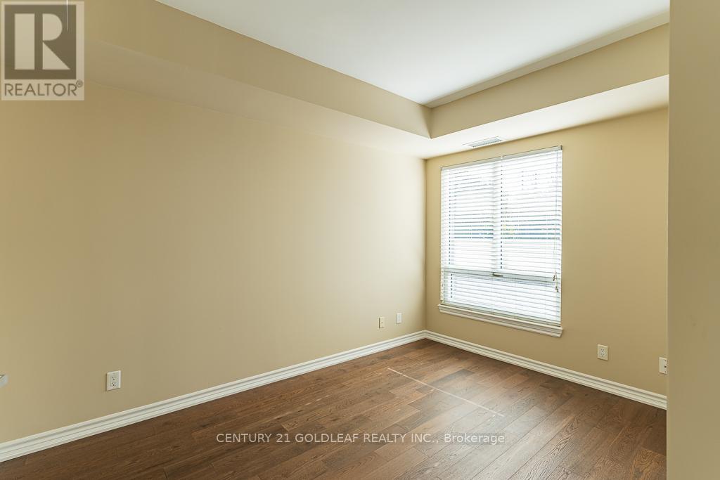 208 - 234 Rideau Street, Ottawa, Ontario K1N 0A9 - Photo 24 - X12435017