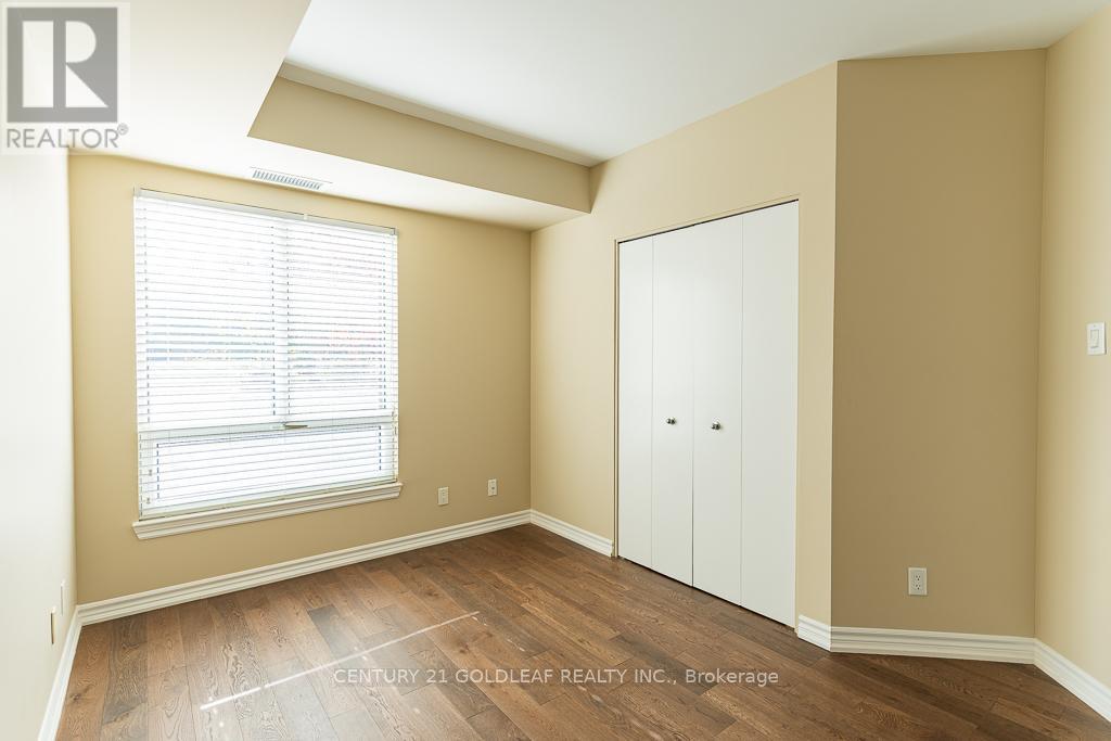 208 - 234 Rideau Street, Ottawa, Ontario K1N 0A9 - Photo 25 - X12435017