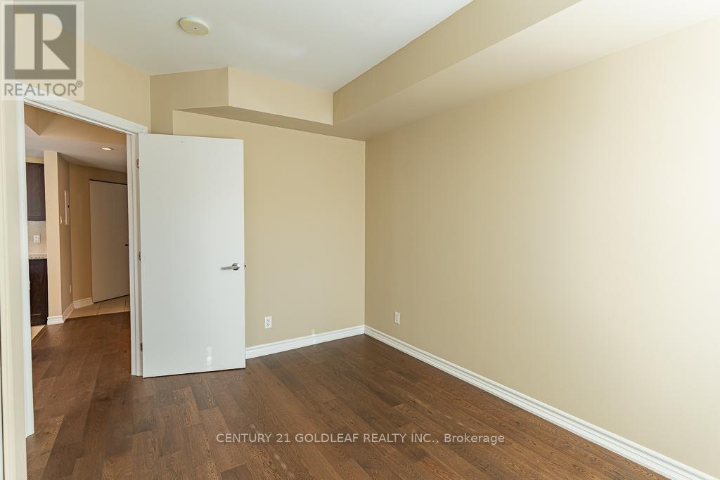 208 - 234 Rideau Street, Ottawa, Ontario K1N 0A9 - Photo 27 - X12435017