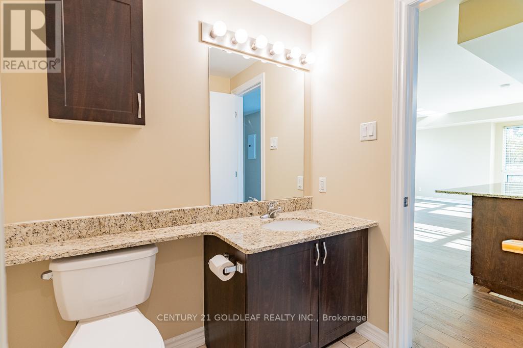 208 - 234 Rideau Street, Ottawa, Ontario K1N 0A9 - Photo 30 - X12435017