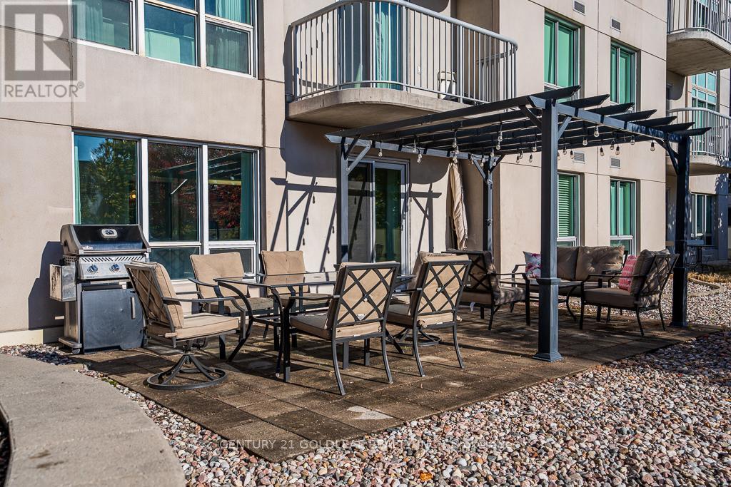 208 - 234 Rideau Street, Ottawa, Ontario K1N 0A9 - Photo 32 - X12435017