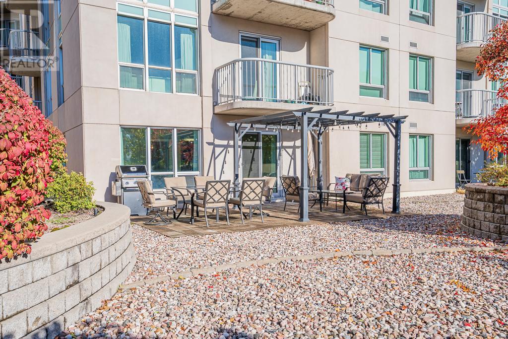 208 - 234 Rideau Street, Ottawa, Ontario K1N 0A9 - Photo 35 - X12435017
