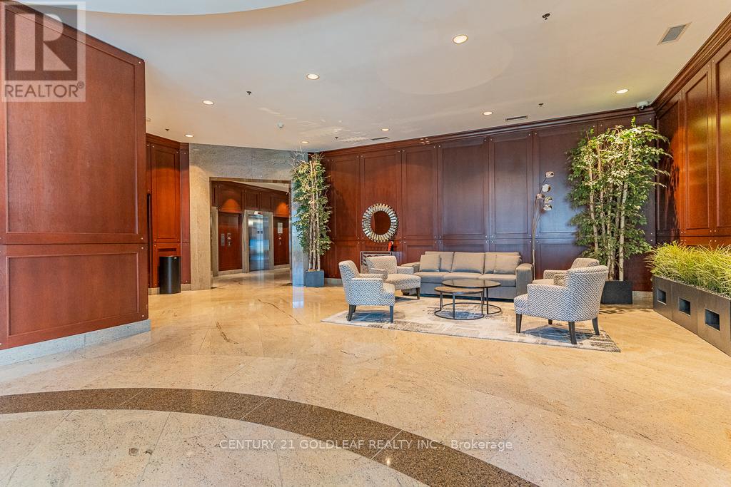 208 - 234 Rideau Street, Ottawa, Ontario K1N 0A9 - Photo 6 - X12435017