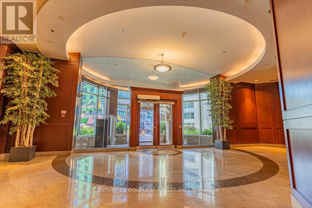 208 - 234 Rideau Street, Ottawa, Ontario K1N 0A9 - Photo 5 - X12435017