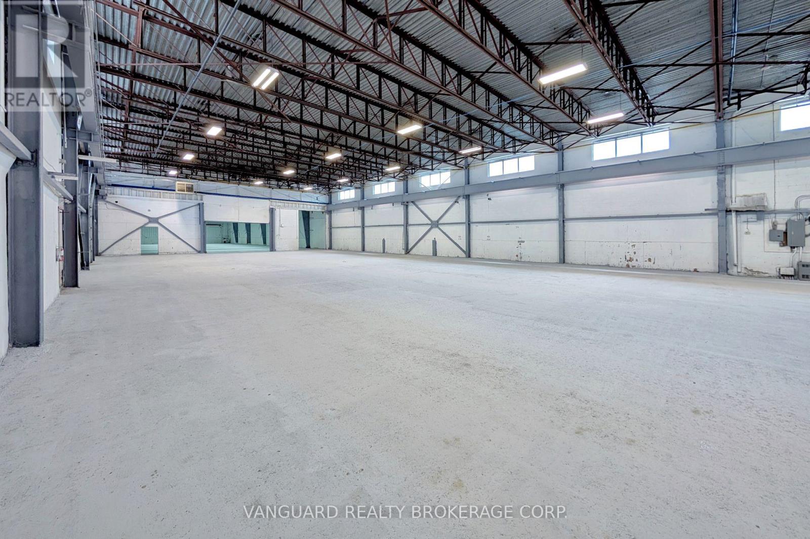 75 Welham Road, Barrie, Ontario  L4N 8Y3 - Photo 13 - S12305949