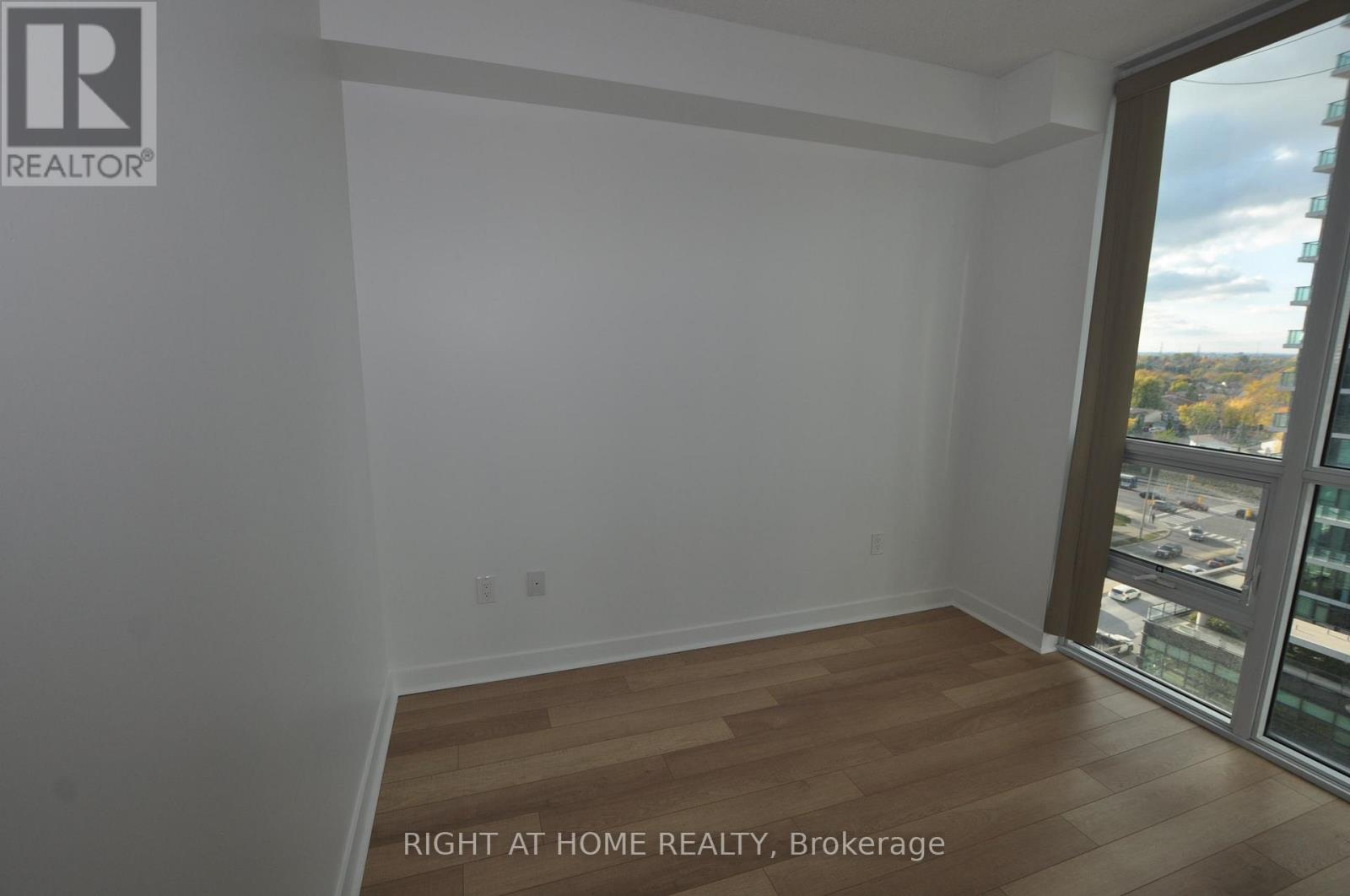 909 - 3975 Grand Park Drive, Mississauga, Ontario  L5B 0K4 - Photo 12 - W12496484