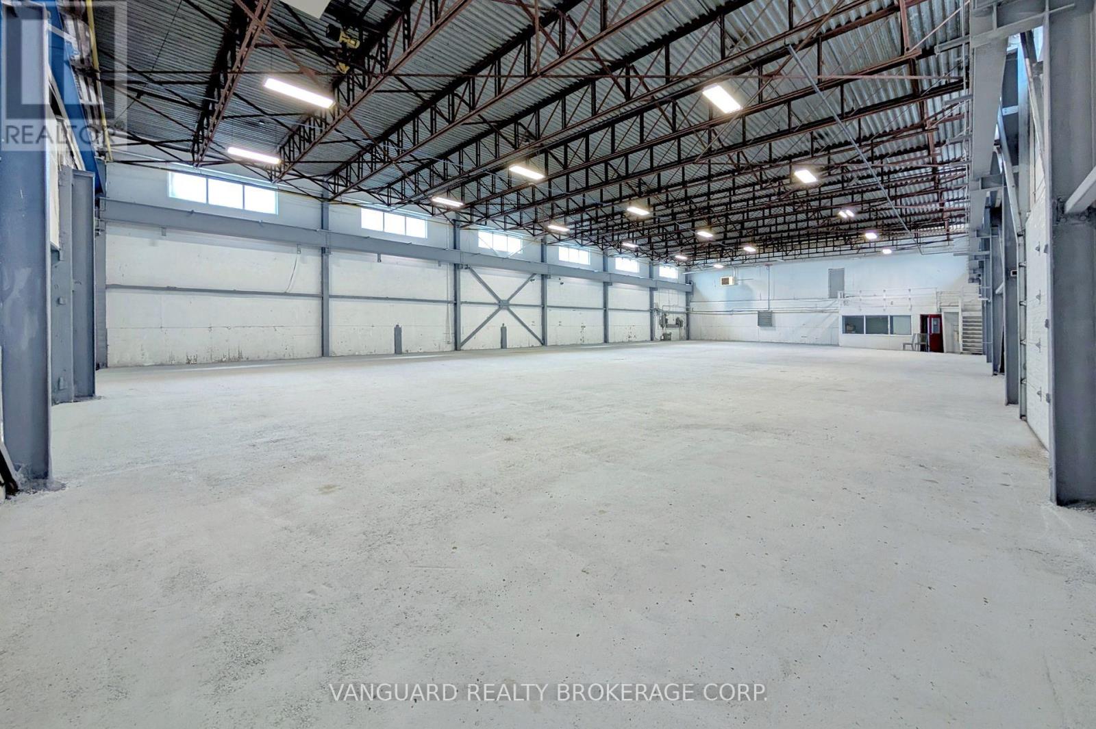 75 Welham Road, Barrie, Ontario  L4N 8Y3 - Photo 18 - S12305949